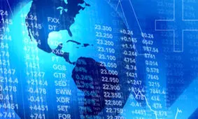 ضرر ۱.۵ میلیارد دلاری «کرونا» به بازارهای جهان