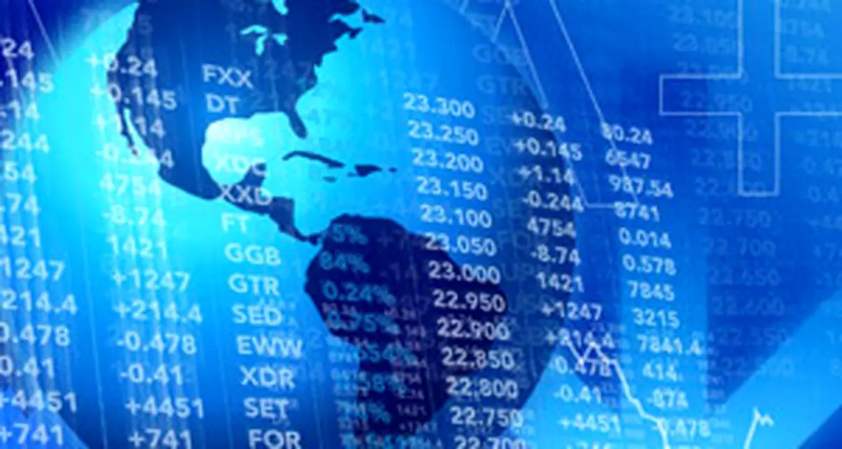 ضرر ۱.۵ میلیارد دلاری «کرونا» به بازارهای جهان