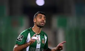 بوردو، مشتری جدید طارمی