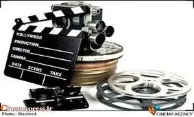 اکران قطعی 11 فیلم از جشنواره فجر در سینماهای مشهد