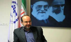 اعزام معلم خصوصی به منازل، غیرقانونی است / آموزش و پرورش مسئولیتی نمی‌پذیرد