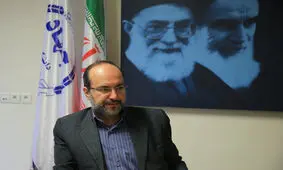 اعزام معلم خصوصی به منازل، غیرقانونی است / آموزش و پرورش مسئولیتی نمی‌پذیرد