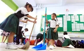 ژاپن چگونه ژاپن شد؟