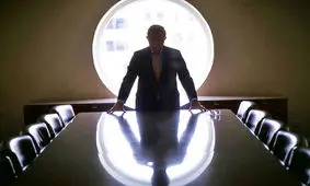 استعداد‌های مشترک بین مدیران بزرگ جهان