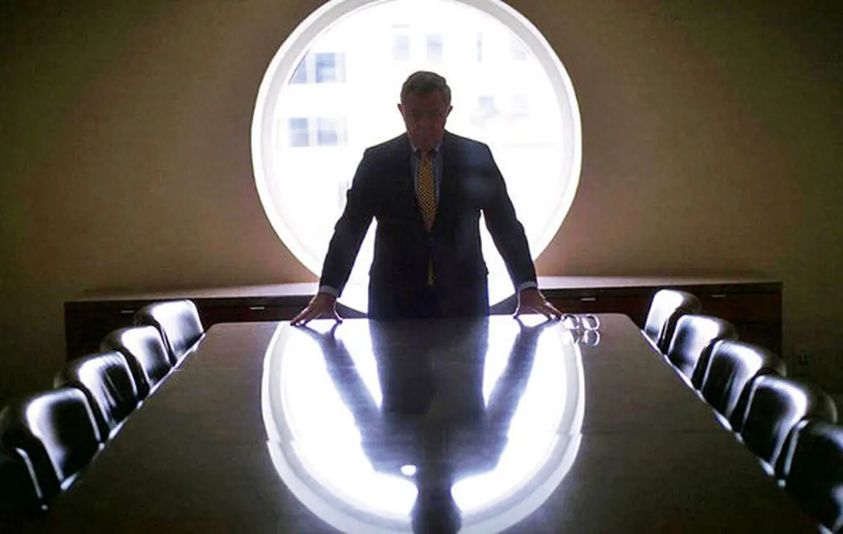 استعداد‌های مشترک بین مدیران بزرگ جهان