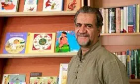 حمایت دختران مصطفی رحماندوست از پدر