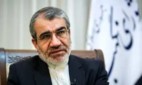 تصویب طرح شفافیت و نظارت بر تامین مالی فعالیت‌های انتخاباتی در شورای نگهبان