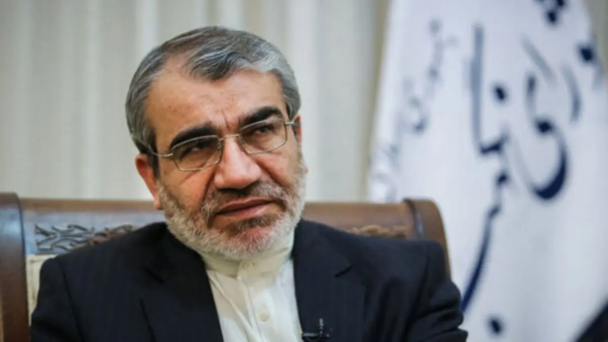 تصویب طرح شفافیت و نظارت بر تامین مالی فعالیت‌های انتخاباتی در شورای نگهبان