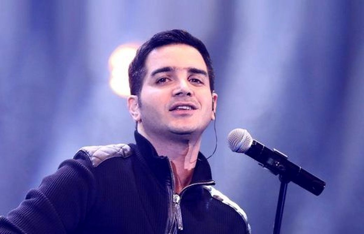 ماجرای ضرر میلیاردی محسن یگانه