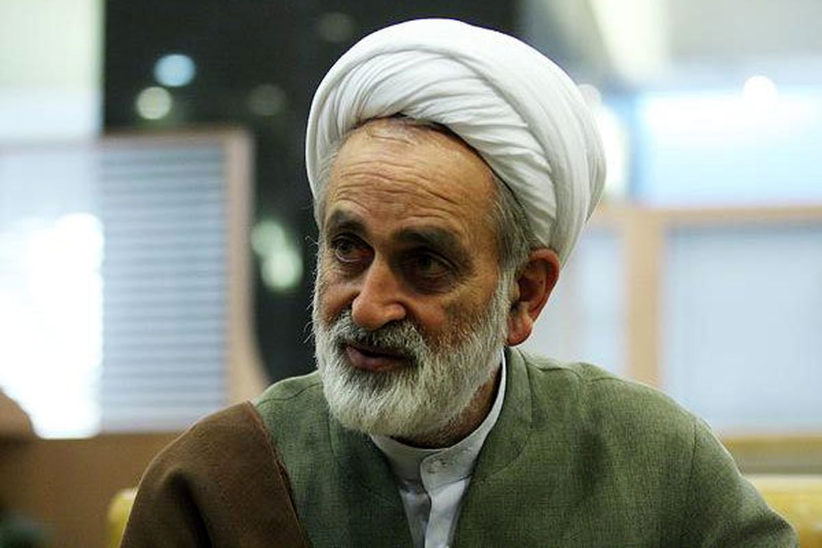 وعدههای روحانی بدون آیندهنگری بود/ رئیسجمهور پاسخگوی مردم باشد