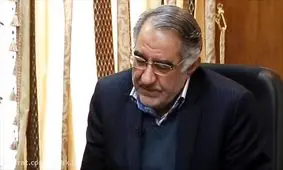 برخی اصلاح‌طلبان به جای پاسخ به مردم به مظلوم‌نمایی متوسل شده‌اند