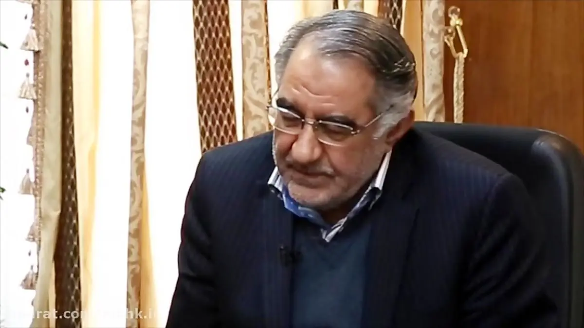 برخی اصلاح‌طلبان به جای پاسخ به مردم به مظلوم‌نمایی متوسل شده‌اند