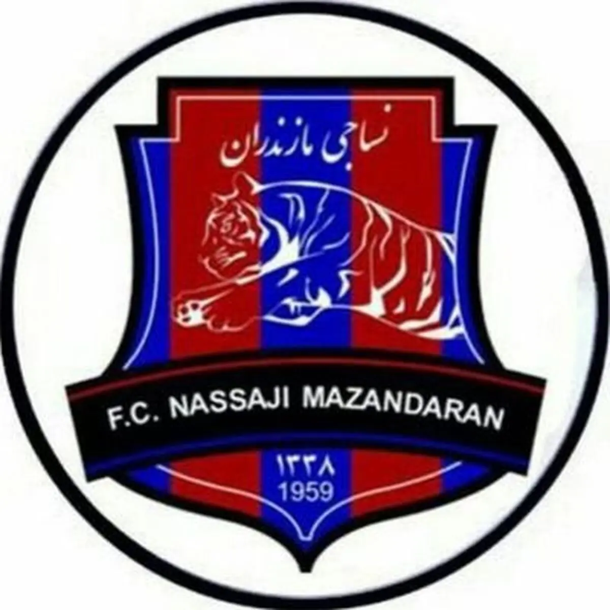 پاداش پیروزی نساجی برابر پیکان پرداخت شد