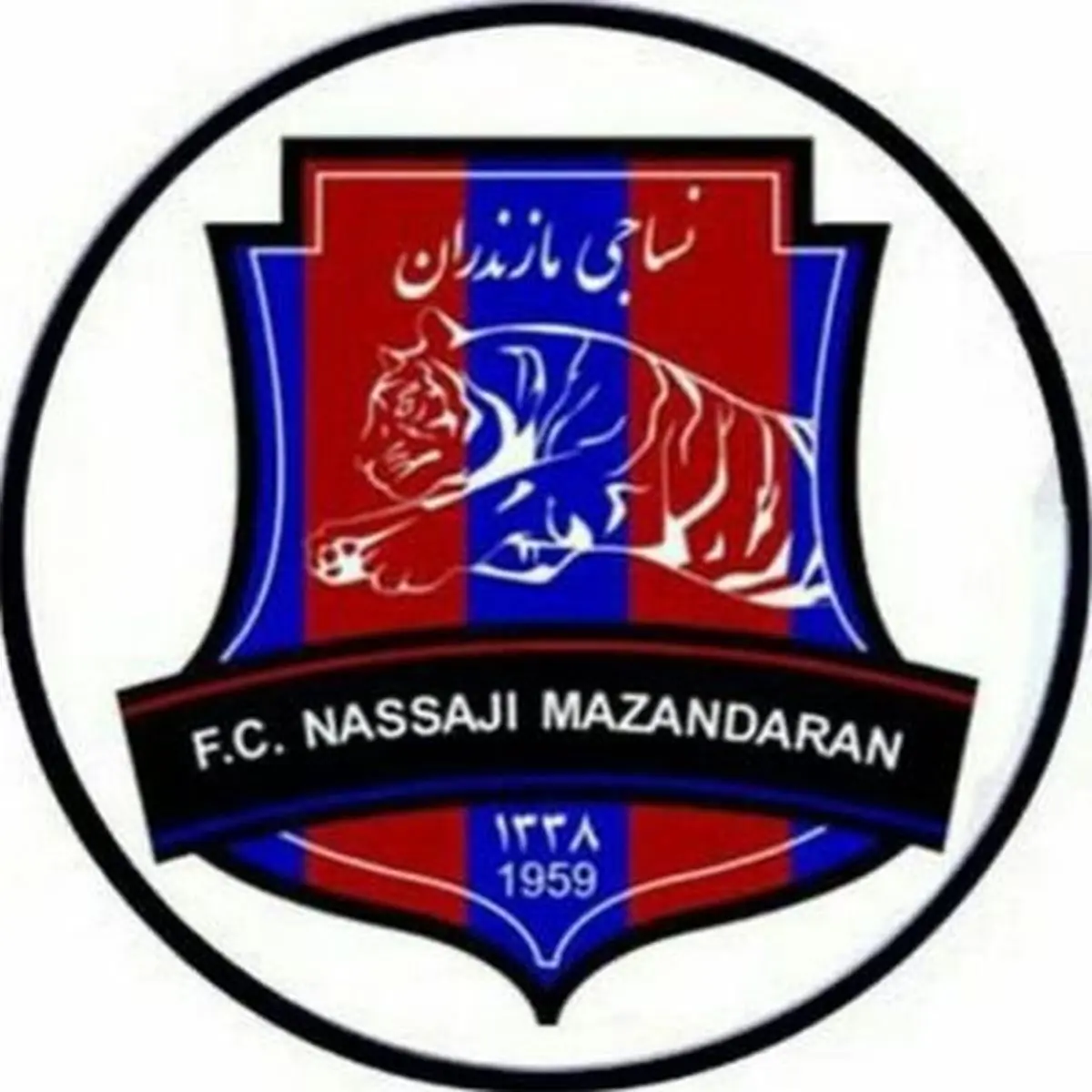 پاداش پیروزی نساجی برابر پیکان پرداخت شد