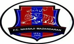 پاداش پیروزی نساجی برابر پیکان پرداخت شد