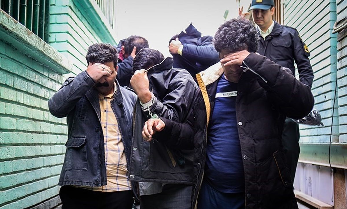 ۵ نفر از شهرداری بانه بازداشت شدند