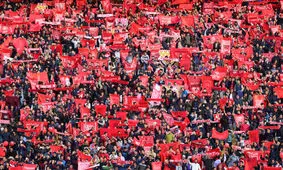 پلیس فتا عاملان توهین به طرفداران تیم تراکتور را دستگیر کرد