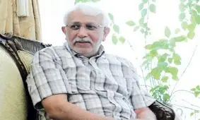 عدم مخالفت کشور‌های عربی با «معامله قرن»، به تقابل آنها با ایران مربوط است؟