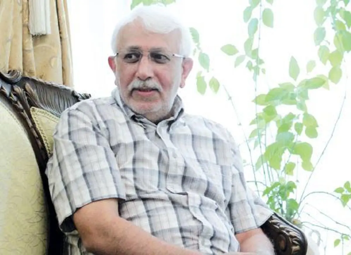 عدم مخالفت کشور‌های عربی با «معامله قرن»، به تقابل آنها با ایران مربوط است؟