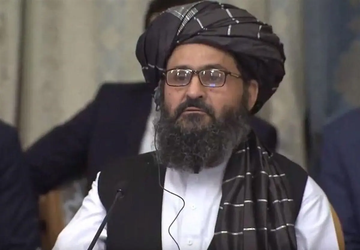 مقام طالبان:آمریکا را مجبور به خروج خواهیم کرد