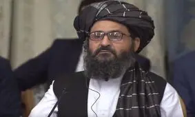 مقام طالبان:آمریکا را مجبور به خروج خواهیم کرد