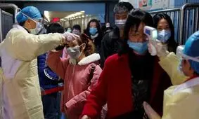 آیا ماسک‌ها از شما در برابر ویروس کرونا محافظت می‌کنند؟