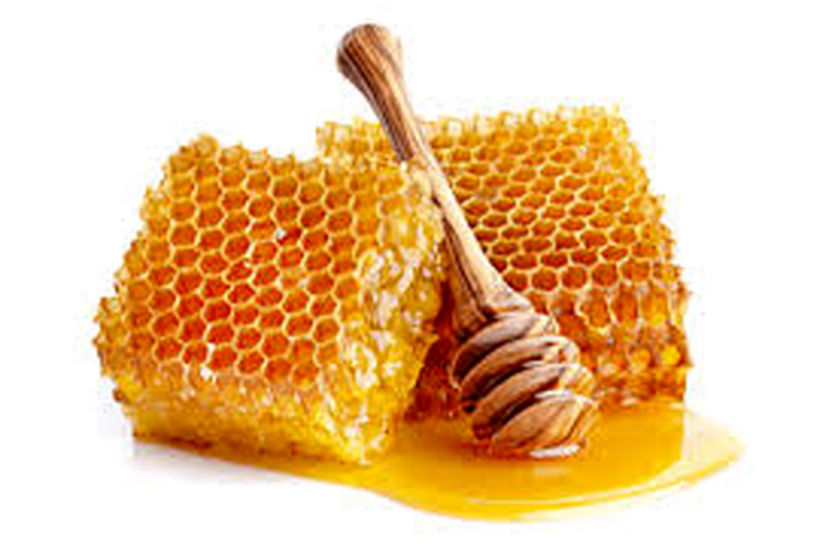 گران‌ترین عسل در بازار چند است؟