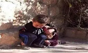 یونیسف: ۱۷۲۲ کودک عراقی در حملات داعش جان باختند