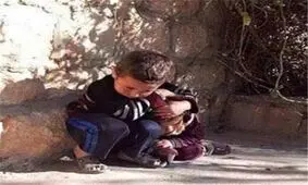 یونیسف: ۱۷۲۲ کودک عراقی در حملات داعش جان باختند