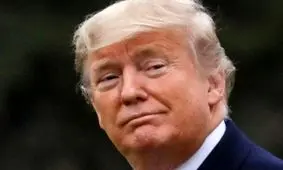 سنای آمریکا به حضور شاهدان در محاکمه ترامپ رای منفی داد