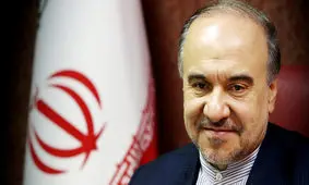 وزیر ورزش هدف از برگزاری جام خوشه چین را تشریح کرد