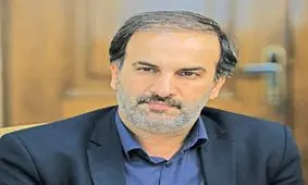 راه امام در عصر جدید