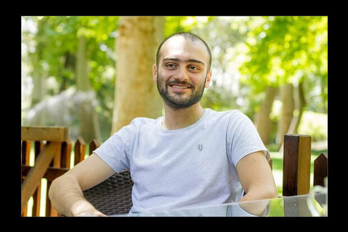 کاراکترهایی که با قدمهایشان معرفی میشوند/ آغاز رستگاری بروسلی