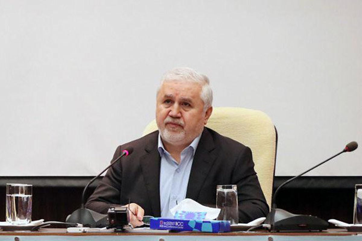 چالش سریالسازی برای اقوام در سیما/ «پایتخت» هم بدون مشکل نبود