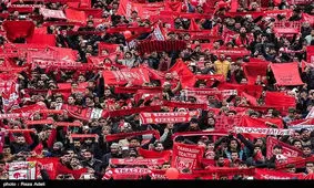 توضیح معاون حقوقی باشگاه تراکتور در خصوص پرونده کنستانت