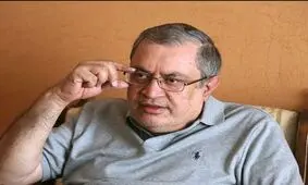 گفت‌وگو با سعید حجاریان به‌مناسبت انتشار کتاب جدیدش؛ «شاه در شطرنج رندان»