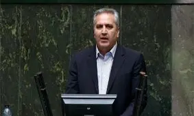 ورود دستگاه قضایی به پرونده شیادان مدعی طب سنتی/ این افراد جایگاهی در افکار عمومی ندارند