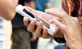 روش ردیابی گوشی‌های گم‌شده یا سرقتی