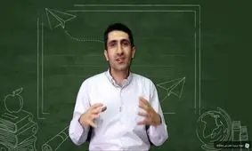 چرا مردم با نرم‌افزارهای آموزش زبان فارسی آشنا نیستند؟