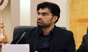 AFC کم لطفی کرد/ می‌توانیم میزبان تیم‌های جام جهانی باشیم