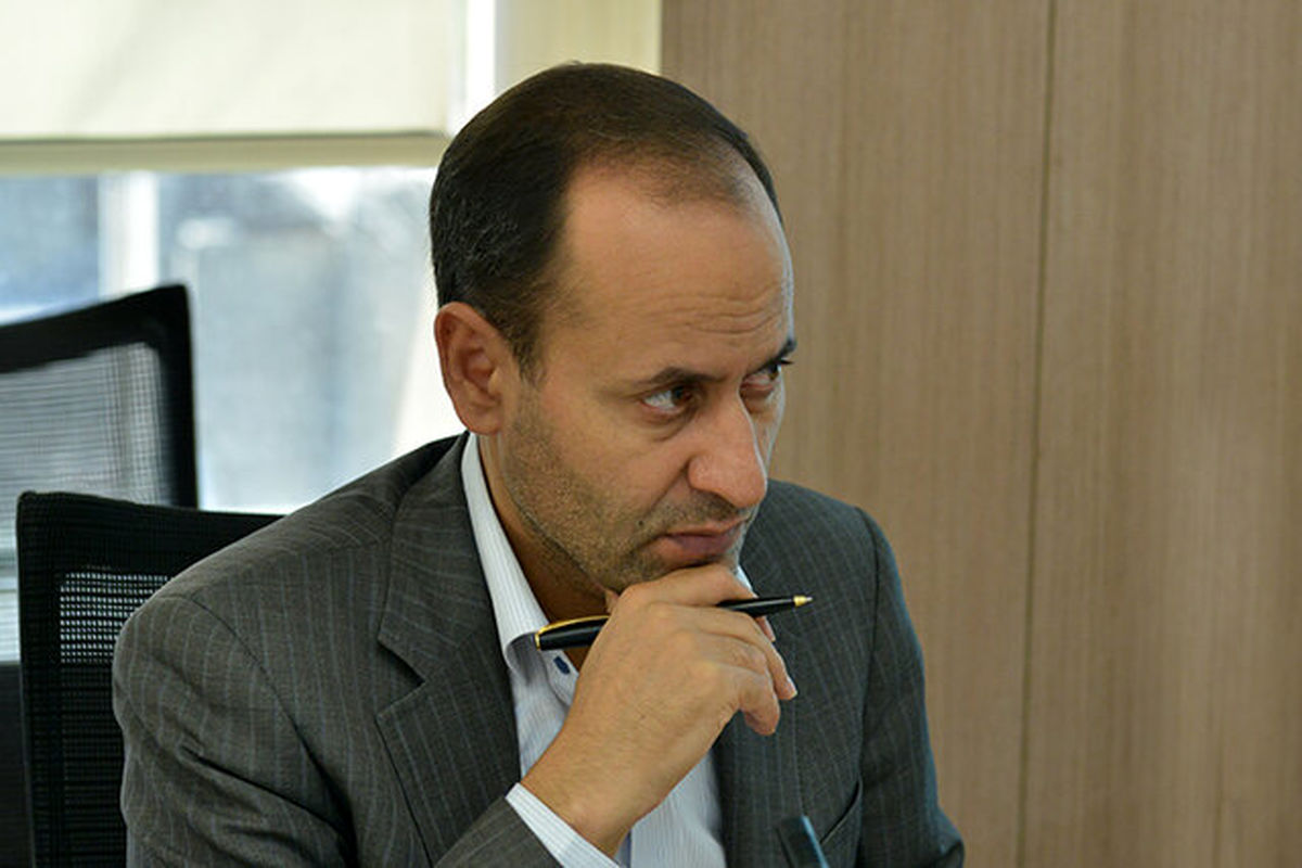 کمرنگ شدن محدودیتهای داخلی در شرایط تحریم