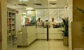 سازوکار بشردوستانه برای صدور غذا و دارو به ایران فعال شده است