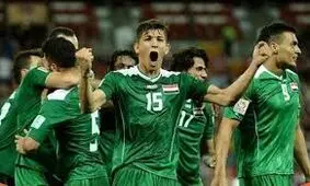 حریف عراقی استقلال دو ورزشگاه را برای میزبانی معرفی کرد