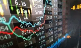 افزایش نرخ ارز، سکه و طلا را گران کرد / آیا تاثیر ویروس کرونا به بورس ایران هم رسید؟