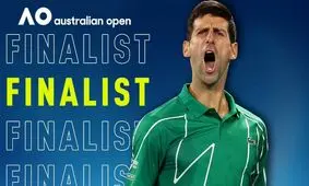 شکست دادن پادشاه مصدوم که اینقدر شادی ندارد!