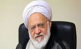 بازنده انتخابات شویم، وضعیت کشور بدتر از این خواهد شد