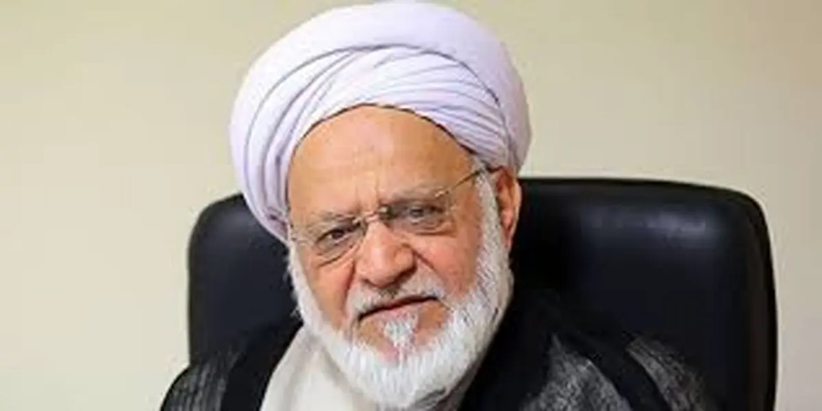 بازنده انتخابات شویم، وضعیت کشور بدتر از این خواهد شد