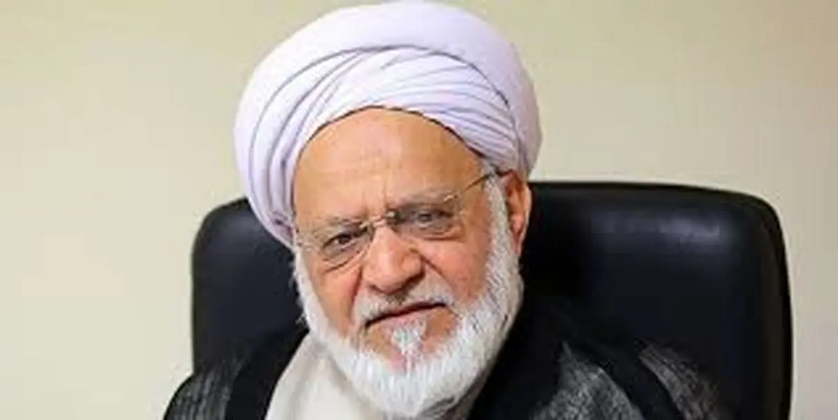 بازنده انتخابات شویم، وضعیت کشور بدتر از این خواهد شد