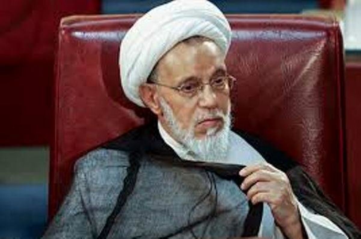 شرابخوار و بینماز ردصلاحیت شود، اما افرادی با اعتقاد حداقلی بمانند / سلمان و ابوذر را از کجا بیاوریم؟