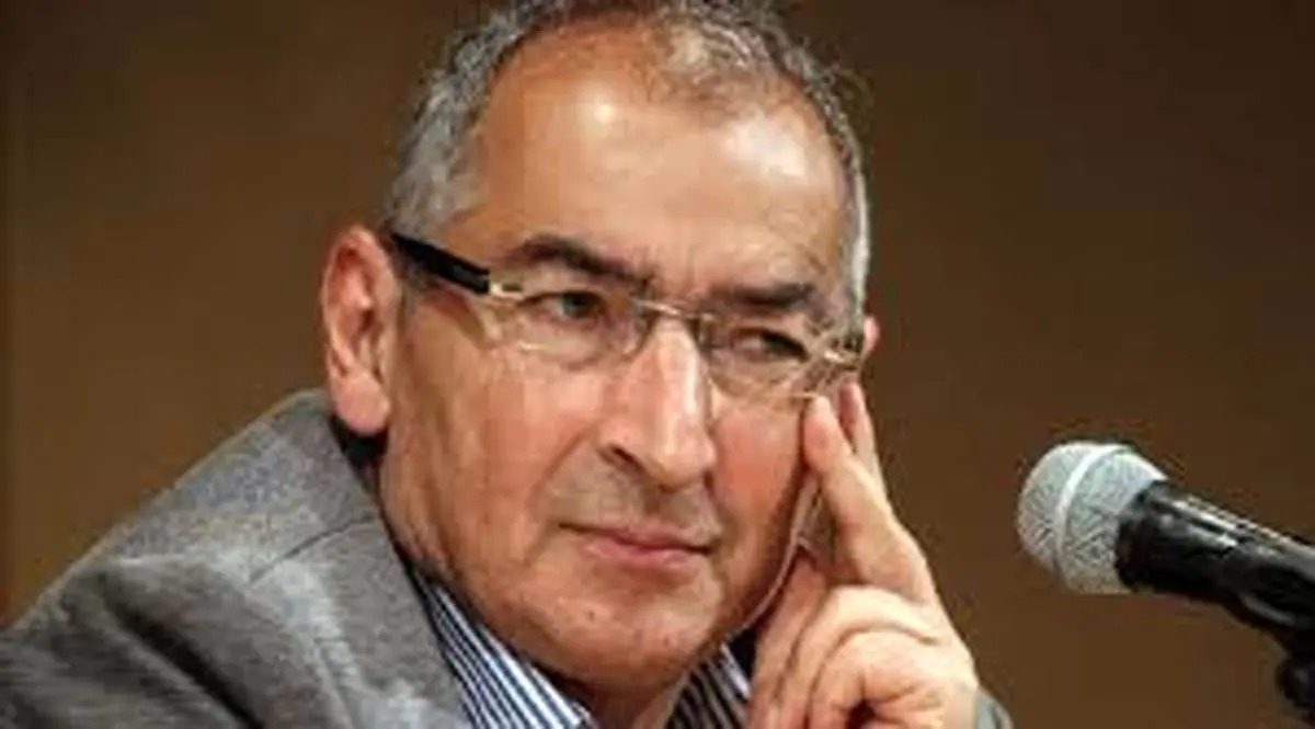 از افغانستان جا مانده‌ایم